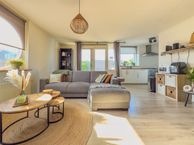 Lohmanpark 20, 2982 VS Ridderkerk