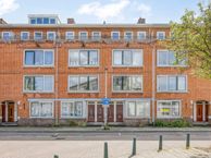 Russischestraat 18-B01, 3028 BE Rotterdam
