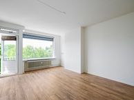 van Benthuysenlaan 23, 2273 DX Voorburg