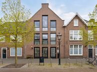 Marktveld 9-B, 5261 EA Vught