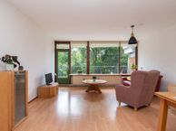 Zalkerbos 191, 2716 KJ Zoetermeer