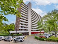 Ocarinalaan 628, 2287 SL Rijswijk (ZH)