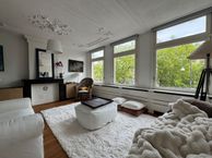 Nassaukade 71-2, 1052 CS Amsterdam