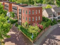 Veste 2, 6701 HB Wageningen