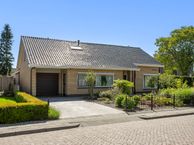 Gerard Doustraat 2, 4715 CA Rucphen