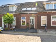 Oudendijk 7-B, 4285 WG Woudrichem