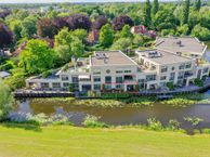 Thierenshof 19, 1411 DZ Naarden