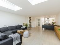 Saltholm 37, 1506 BT Zaandam