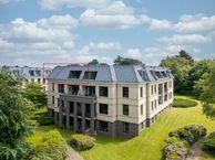 Brinkhove 35, 3702 SP Zeist