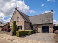 Rentmeesterhof 19, 6961 DB Eerbeek