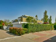W. v.d. Brinkstraat 16, 1444 HD Purmerend