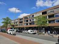 Baanweg 17-A, 3042 AB Rotterdam