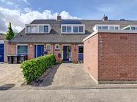 Kersengaard 92, 3206 NK Spijkenisse