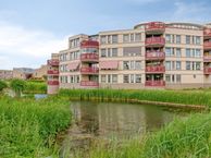 Kamilleveld 38, 3124 CE Schiedam