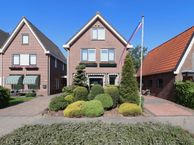 Veenestraat 62-A, 3751 GJ Bunschoten-Spakenburg