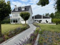 Provincialeweg 36, 5334 JH Velddriel