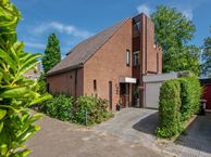 Datheenhove 46, 2717 WD Zoetermeer