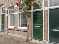 Abstederdijk 42, 3582 BN Utrecht