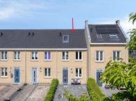 Keizerskroon 21, 1764 HV Breezand