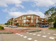 Duiker 161, 1274 PB Huizen