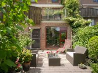 Albert van Dalsumlaan 291, 3584 HG Utrecht