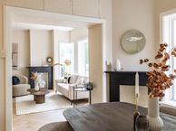 Bernoulliplein 26, 9714 BW Groningen