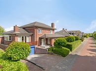 Nachtlân 92, 9213 RJ De Wilgen