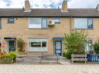 Engelandstraat 25, 7742 CV Coevorden