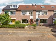 Dukaatstraat 16, 6532 RH Nijmegen