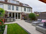 Copernicusstraat 3, 1433 MB Kudelstaart