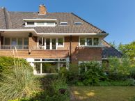 Amersfoortsestraatweg 21, 1412 KC Naarden