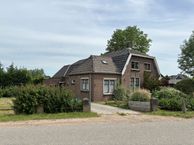 Achterweg 71, 4171 BB Herwijnen