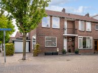 Prinses Marijkestraat 28, 3331 GT Zwijndrecht