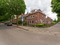 Gestelsestraat 103, 5615 LC Eindhoven