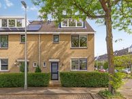 Zeeltstraat 32, 3525 TG Utrecht