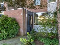 Biezenloop 24, 5032 CC Tilburg