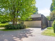 Eikendreef 13, 5342 HP Oss