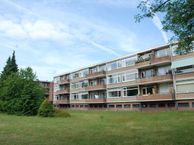 Lange Heul 792, 1403 PE Bussum