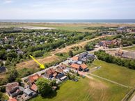 Helmweg 15-B, 1759 NE Callantsoog