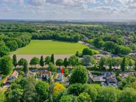 Huizerweg 29, 1261 AS Blaricum