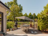 Monnickendammerrijweg 18-A, 1452 PL Ilpendam