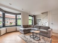 Aalsmeerweg 121-3, 1059 AH Amsterdam