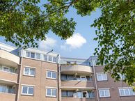 Noordzijde 125, 1064 MB Amsterdam