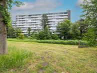 Honthorstlaan 402, 1816 TP Alkmaar