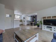 Elgerweg 48, 1825 KC Alkmaar