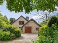 Boerhaavestraat 6, 5281 AL Boxtel