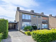 Sint Jorisstraat 1, 5823 AR Maashees