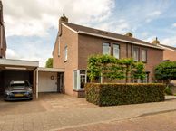 Mgr Nolensstraat 12, 4631 BM Hoogerheide