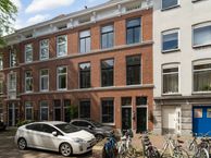 Hugo de Grootstraat 43, 2518 EC Den Haag