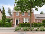 Sweensstraat 2, 5171 BP Kaatsheuvel